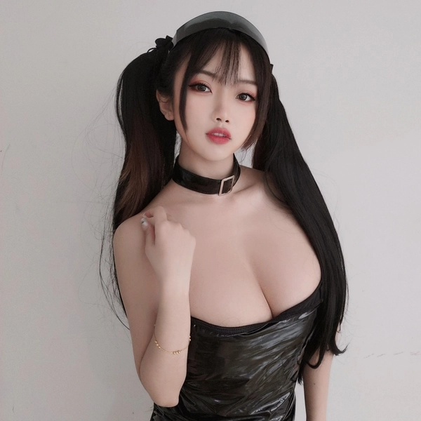 Shinju5