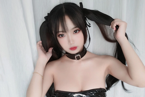 Shinju6