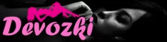 Devozki